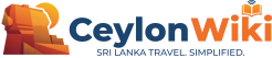 CeylonWiki